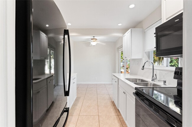 Photo - 2616 Middle River Dr