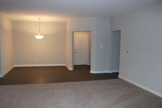 Photo - 1673 McCleary Ln