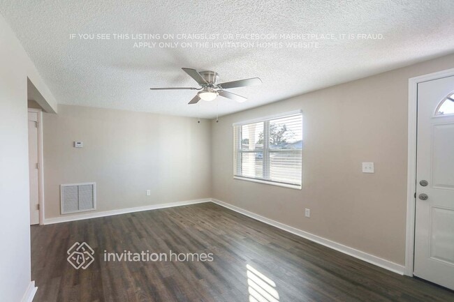 Photo - 3620 Westchester Dr