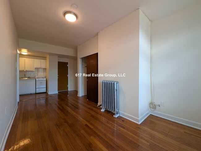 Photo - 1315 Commonwealth Ave Unit 104