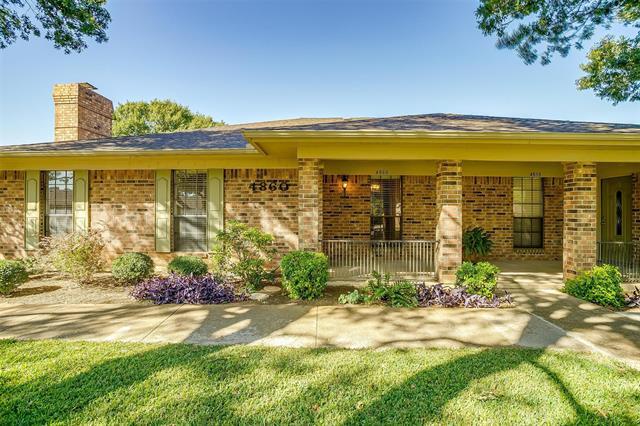 Photo - 4860 Ledgestone Ct