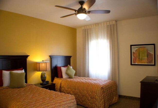 Photo - 6302 E Camelback Rd Unidad ID1267348P