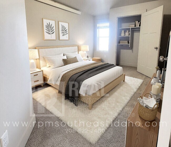 3656 Lena Ave Unit 1
