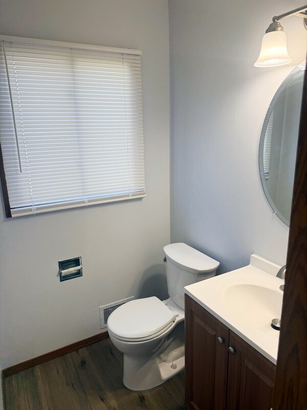 Photo - 509 Sunnyside Ln