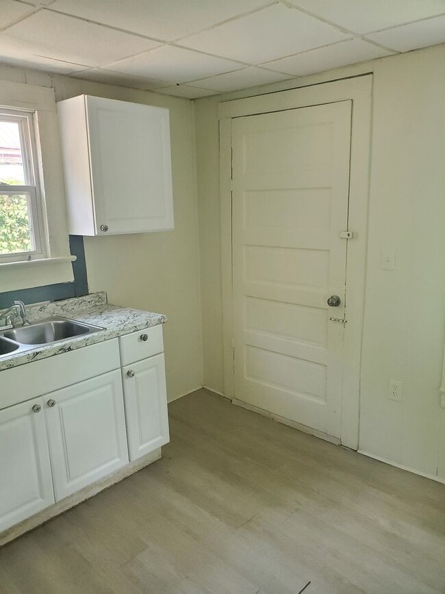 530 N Main St Unit 532 North Main St. A