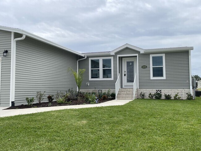 Photo - 3006 SW 108th St