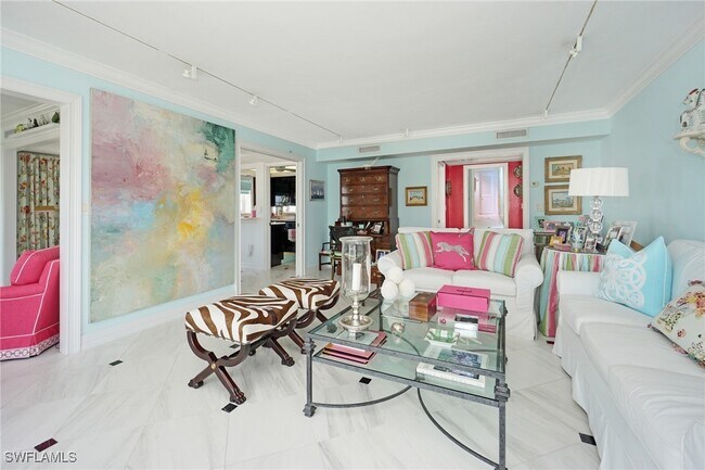 Photo - 1900 Gulf Shore Blvd N Unidad 602