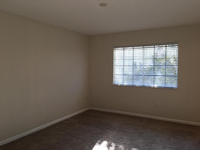 Photo - 1213 Abaco Ln