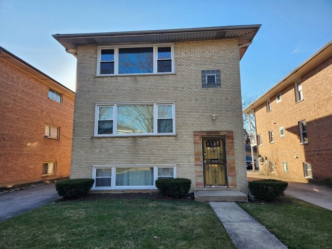 Photo - 1018 S 11th Ave Casa