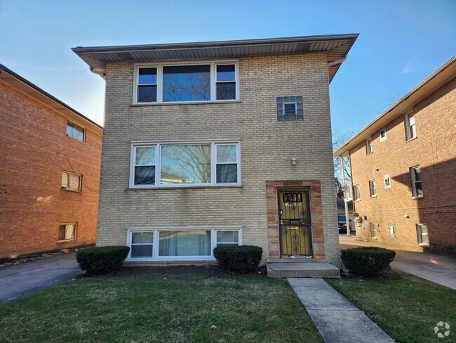 Building Photo - 1018 S 11th Ave Rental