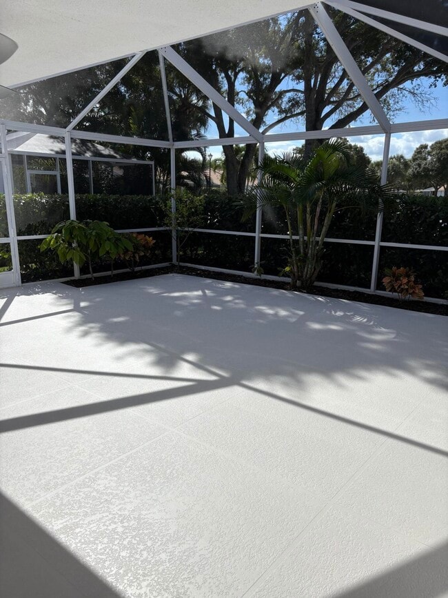 Photo - 10303 Chapman Oak Ct