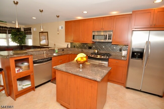 44 Winchester Rd