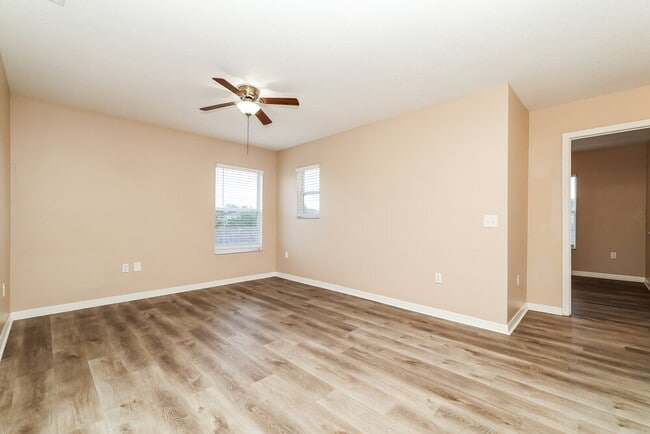 Photo - 12122 Fern Haven Ave