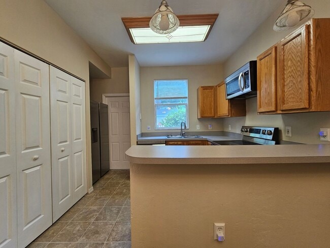 Photo - 3575 SW 30th Way