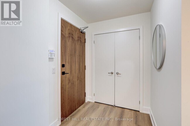 Photo - 8 Ann St Unit 503