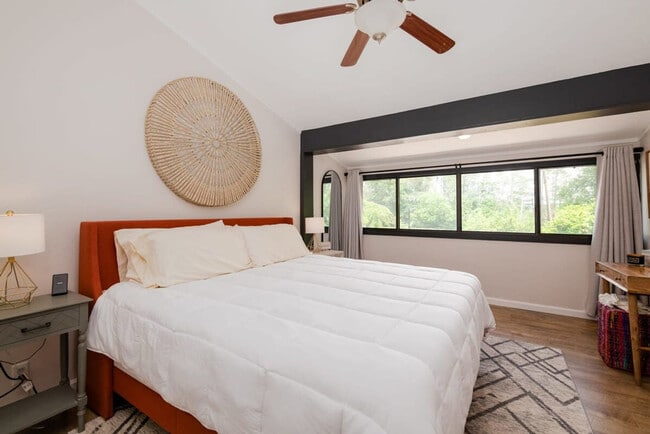 Photo - 2806 Suncrest Rd Unidad SI ID1023106P