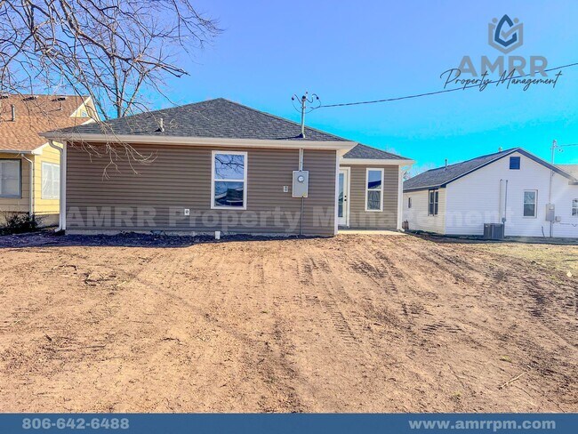 308 Pearl St