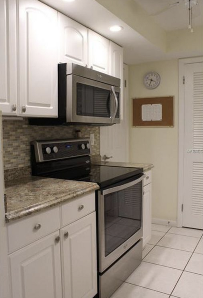 Photo - 1799 N Highland Ave Unit 91