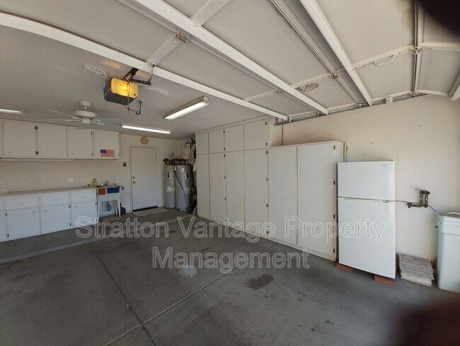 Photo - 1915 E Kentucky Ln