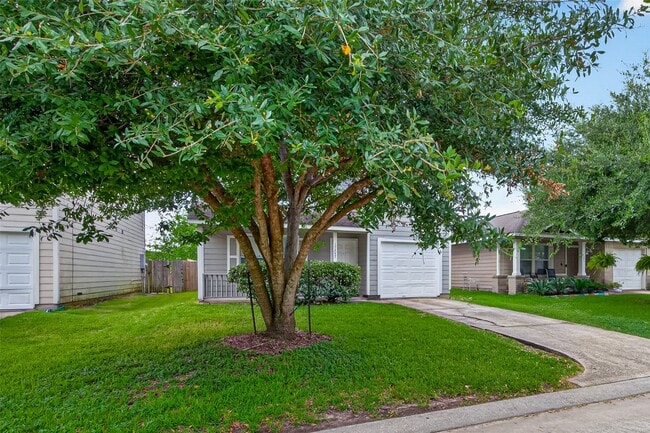 Photo - 17347 Wigeon Way Dr