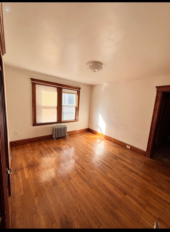 Photo - 35 Governor Winthrop Rd Apartments Unit 1