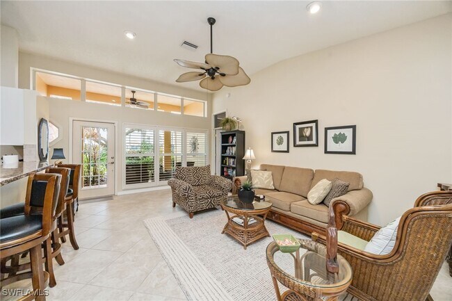 Photo - 7546 Mill Pond Cir