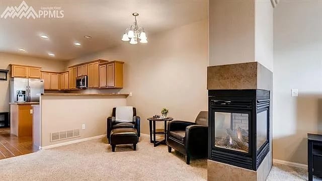 Photo - 3549 Bay Owl Grove