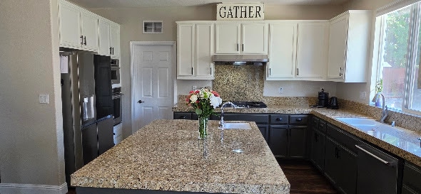 Photo - 1109 Europena Dr