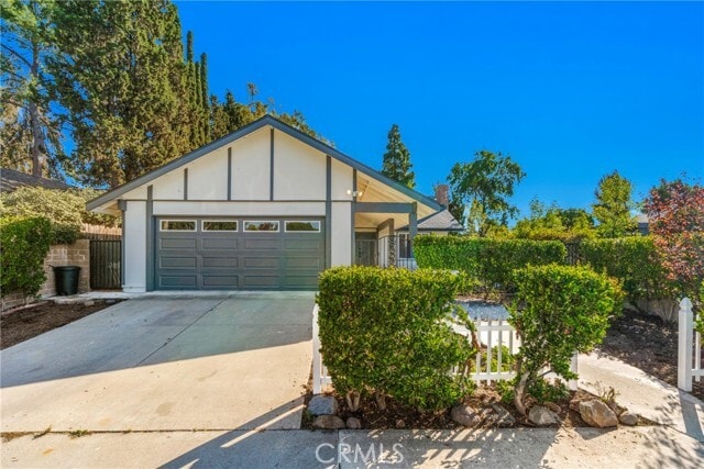 Building Photo - 23831 Pesaro