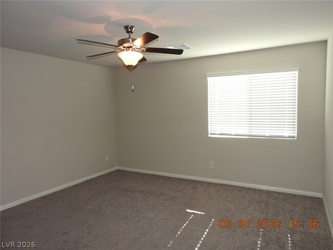 Photo - 5312 Appledale St