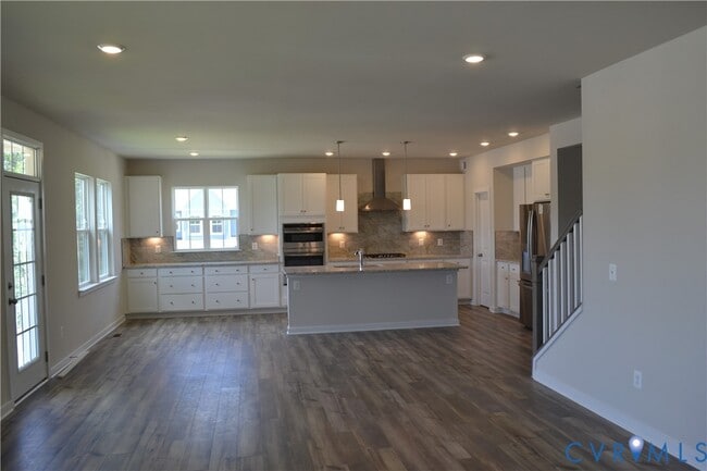 Photo - 8513 Payter Ct