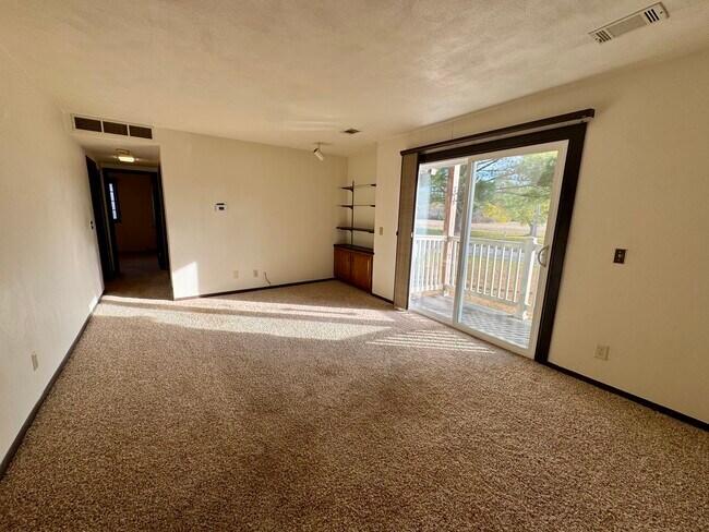 Photo - 1299 48th Ave Unit 5