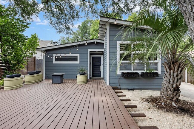 Photo - 1803 Mohle Dr