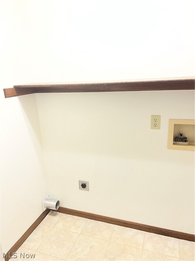 Photo - 514 11th St NW Unit A