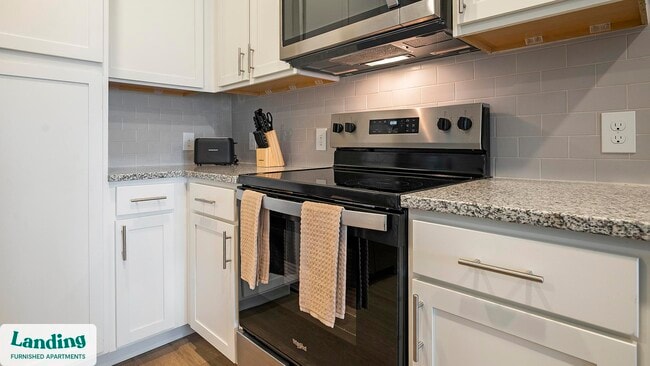 Photo - 12020 Brush Hl Rd Unit 4-304