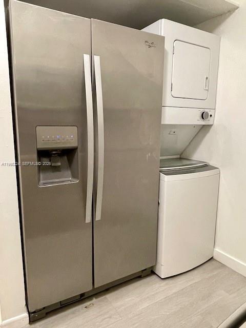 Building Photo - 6735 W 26th Dr Unit 22-5