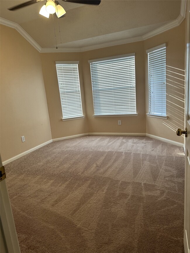 Photo - 23806 Allingham Ln