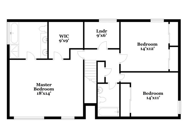 Photo - 626 Stonecrest Dr