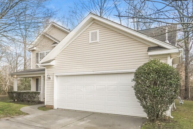 Photo - 6032 Patricia Ryan Dr