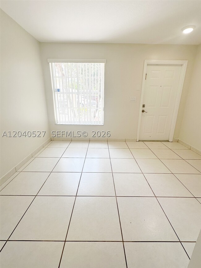 Photo - 2150 NW 171st Terrace