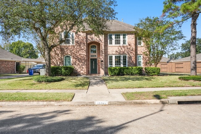 Photo - 16322 Drystone Ln