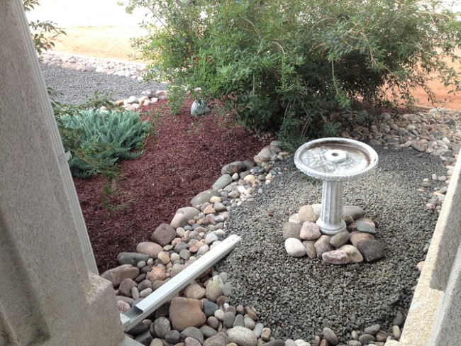 Photo - 2051 Sage Grouse Ln