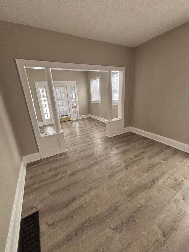Photo - Come. Stay. Relax in your new home!