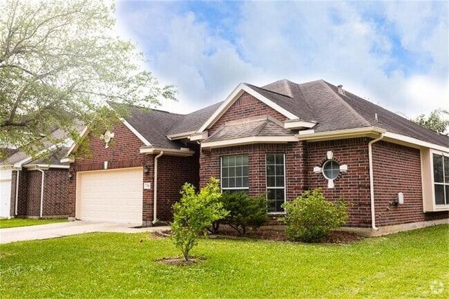 Building Photo - 314 Blossomwood Dr Rental