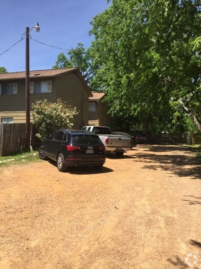 Building Photo - College Station - Northgate area -1 bedroo... Rental