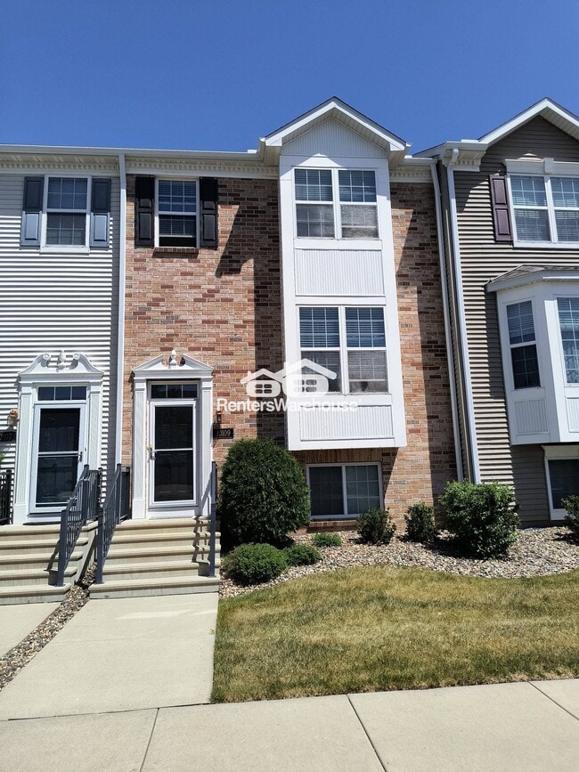 Building Photo - 10109 Indigo Dr