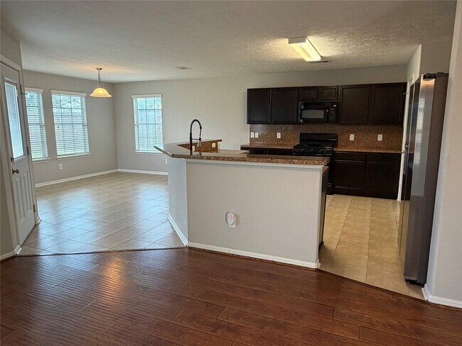 Photo - 9403 Sunflower Ridge Ln