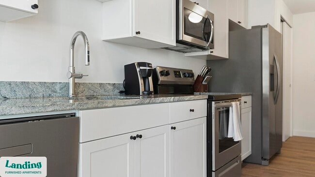 Photo - 310 Gratiot Ave Unit 603.1404098