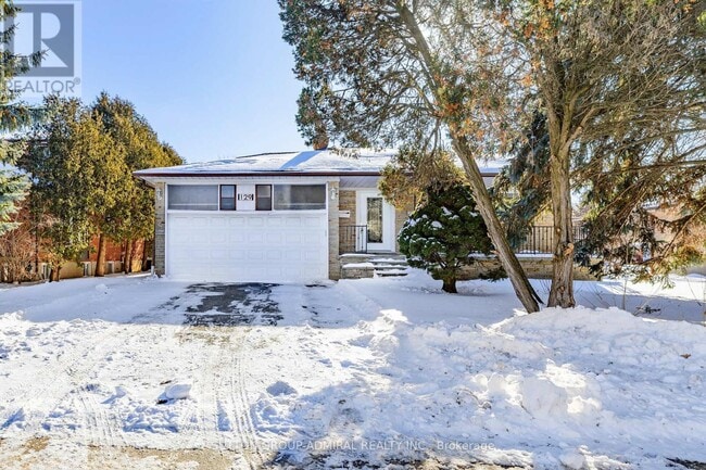 Photo - 129 Crestwood Rd