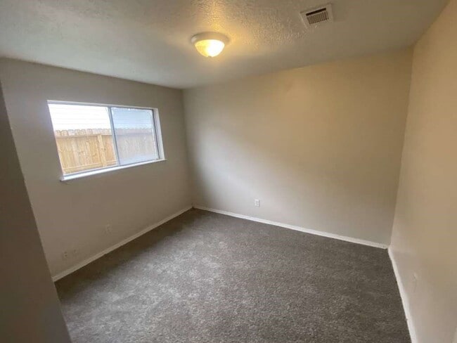 Photo - 11503 Bay Cedar Dr